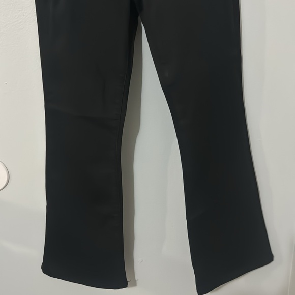 We The Free In My Feelings Mid-rise Crop Boot Available in Size XS & Medium - Picture 7 of 10